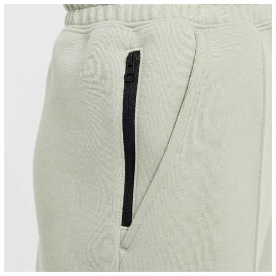 Nike Παιδικό παντελόνι φόρμας Sportswear Tech Fleece